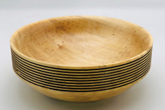 1-Birch-MM-Bowl_1