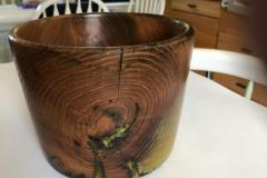 11_Steve-Wiseman-3
