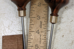 12-Ed-ORiordan-1-AwlsInBolivianRosewood