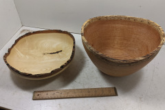 13-Ed-ORiordan-2-BowlsInOak