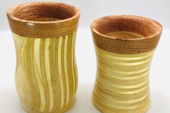 2-Birch-Ply-Oak-top_2