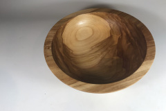 20-Pablo-Gazmuri-2