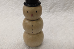 2020-Holiday-Grab-12A