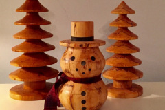 2020-Holiday-Grab-2