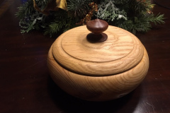 2020-Holiday-Grab-23