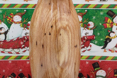 2020-Holiday-Grab-4
