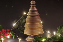 2020-Holiday-Grab-5