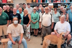 2021-August-Picnic-2021-07