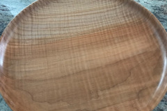24-Peter-Soltz-2-curly-maple-IMG_2279