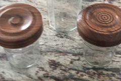 28-Peter-Soltz-6-Walnut-Jar-Lids-IMG_2287