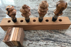 29-Peter-Soltz-7-Maple-Burl-Marble-wood-IMG_2297