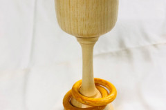 3-Charlie-McCarthy-1-Ash-Goblet-with-Epoxy-Captive-Rings