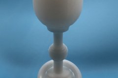 33-Charlie-McCarthy-3HDPE-3