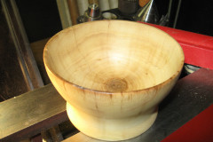 5-in-Aspen-Bob-Courchesne