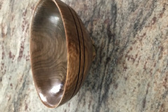 6-Peter-Soltz-3-Red-Oak-Shellac