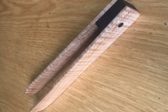 7-Peter-Soltz-4-tiger-maple-purplr-heart-tongs