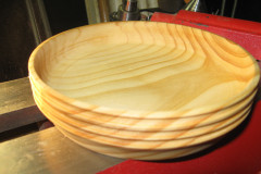 7-in-White-Pine-Bob-Courchesne