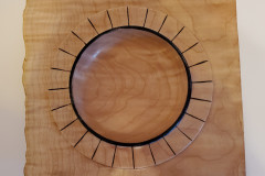 7_Andy-Osborne-1