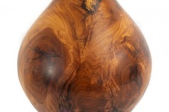 Allen-Ganser-3-yew-ball