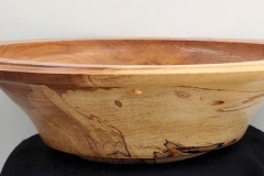 Centorino4