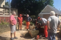 Chainsaw7-2021-07