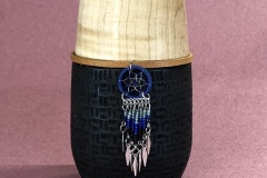 Charlie-McCarthy-1-Cup-with-Pyrography