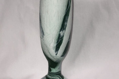 Charlie-McCarthy-1-Hydrodip-Goblet-1