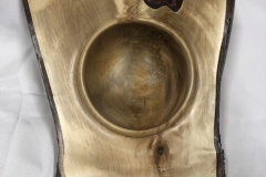 Charlie-McCarthy-1-May-21-Crotch-Bowl