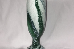 Charlie-McCarthy-2-Hydrodip-Goblet-2