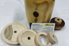 Charlie-McCarthy-2-May-21-Threaded-Inserts