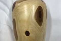Charlie-McCarthy-3-May-21-Urn