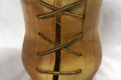 Charlie-McCarthy-3-Stitch-Vase-0621