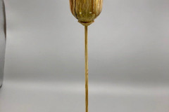 Charlie-thin-stemed-goblet