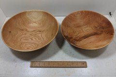 Ed-O_Riordan-2-RedOakBowls
