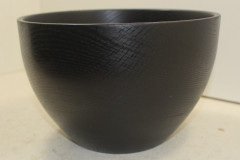 Ed_ORiodan-1
