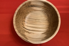 Glenn-Siegmann-Ambrosia-Maple-1-IMG_2355a