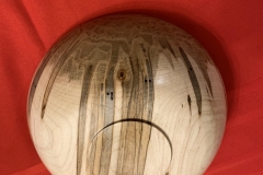 Glenn-Siegmann-Ambrosia-Maple-2-IMG_2355a