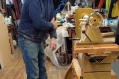 HandsOn1-2021-11