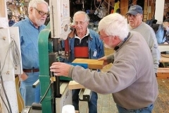 HandsOn2-2021-11