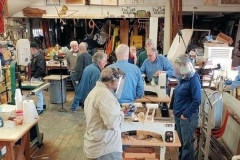 HandsOn3-2021-11