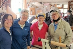 HandsOn5-2021-11