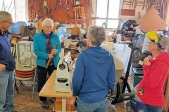 HandsOn6-2021-11