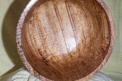 Jim-Briggs-Jan-25-1-Spalted-Maple-Bowl-10x7