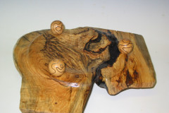 Ken-Lindgren_2