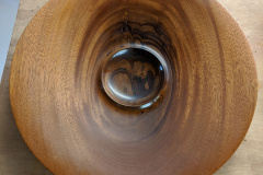 Lenny-L-Mahogany-Platter