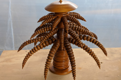Lenny-L-Mahogany-Tree