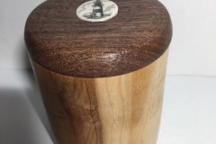 Lenny-Mandeville_1