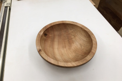 Maple-Bowl-Ken-Whiting