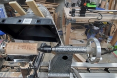 Michael-Waddell-Jan-25-5-Custom-Dust-Hood-4