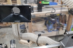 Michael-waddell-Jan-25-2-Custom-Dust-Hood-1